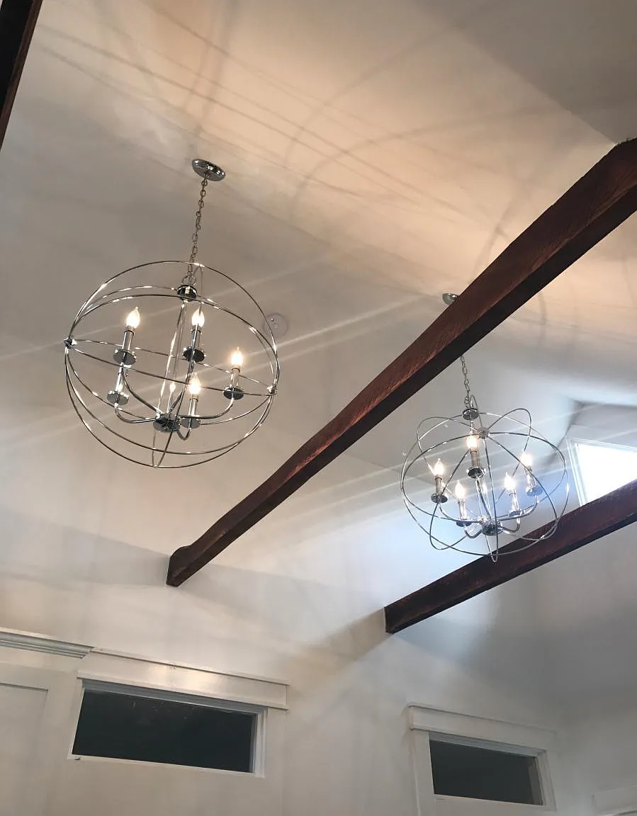 919 Elm Street — Photo 3