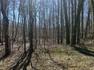 1464 Lakeview Pkwy #464, Villa Rica, GA 30180