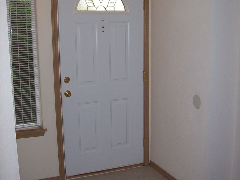 1st image of 8045 Shadybrook Ln SE