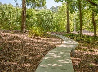 5-5B Seton Cir, North Augusta, SC 29841