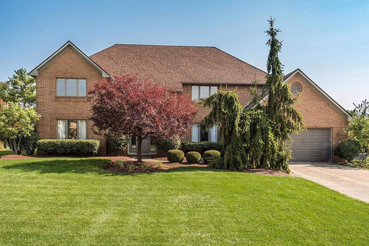 40 Thornbury Ln photo 1