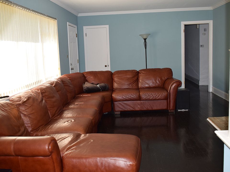 2nd image of 5708 Nicholas Ave