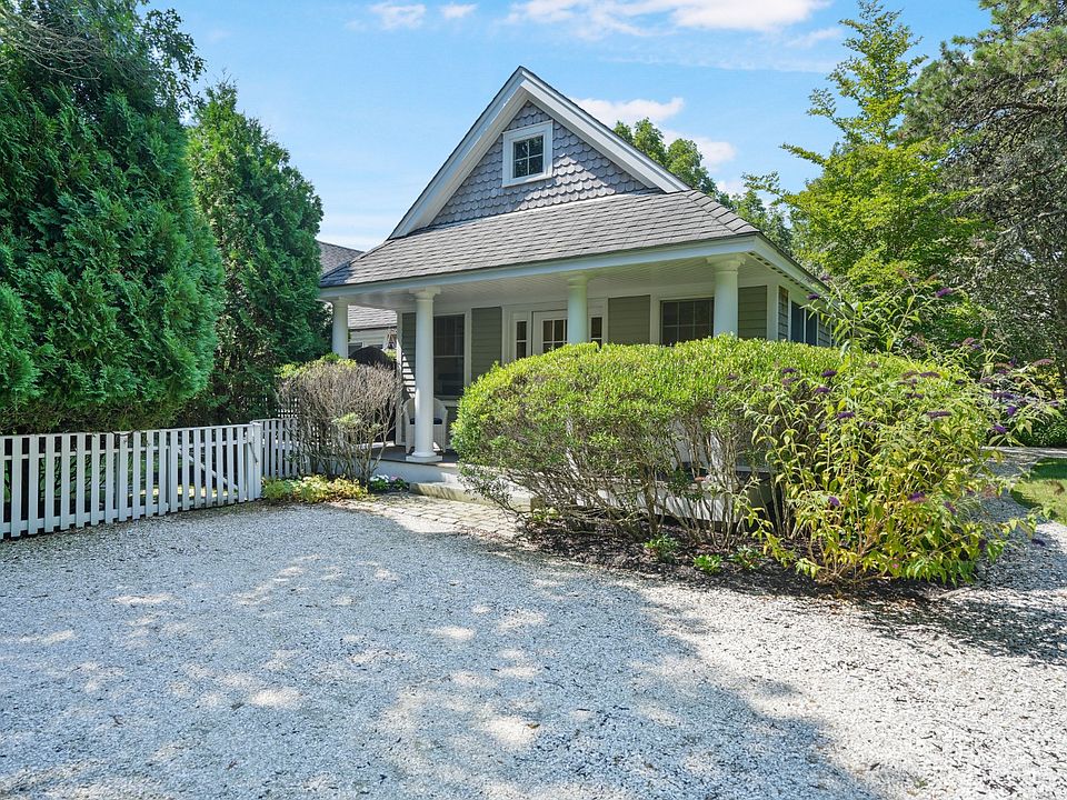 1st image of 20 Meshacket Rd