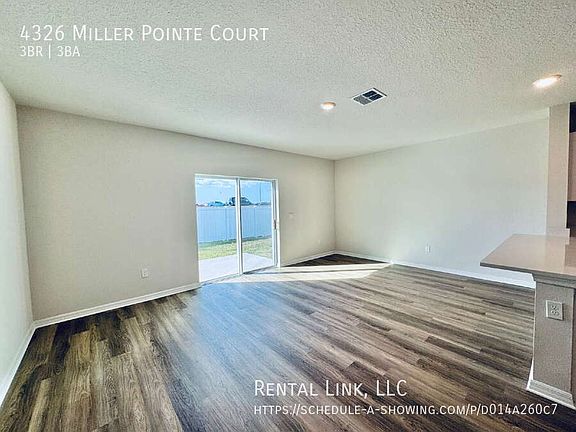 4th image of 4326 Miller Pointe Ct