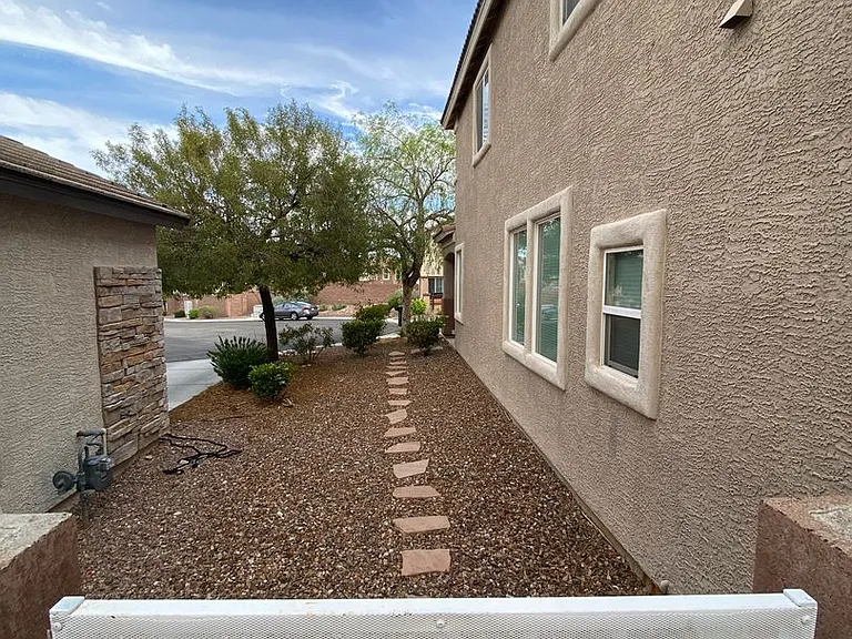 11572 Casa Del Mar Ct — Photo 12