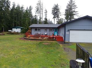 21709 V Ln, Ocean Park, WA 98640