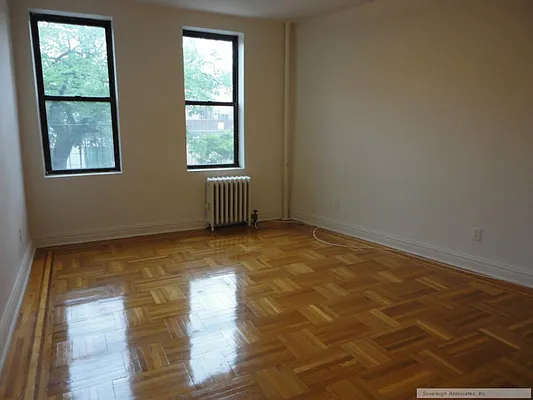 Rented by Sovereign Associates | media 13