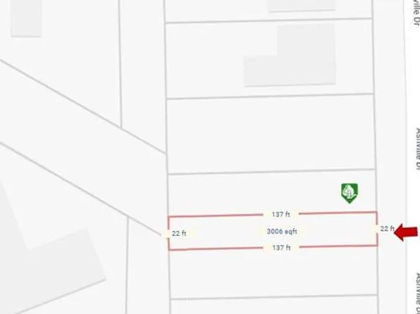 9628 Ashville Dr, Houston, TX 77051