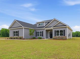 5662 Highway 668, Conway, SC 29526