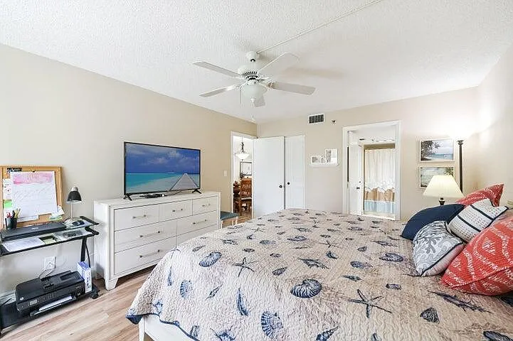 5340 NW 2nd Ave #226 — Photo 15
