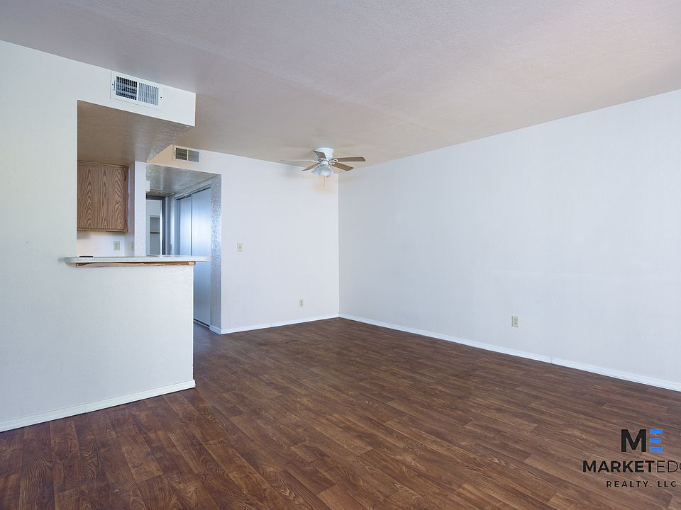 2020_209_INT_WM-7_01042022