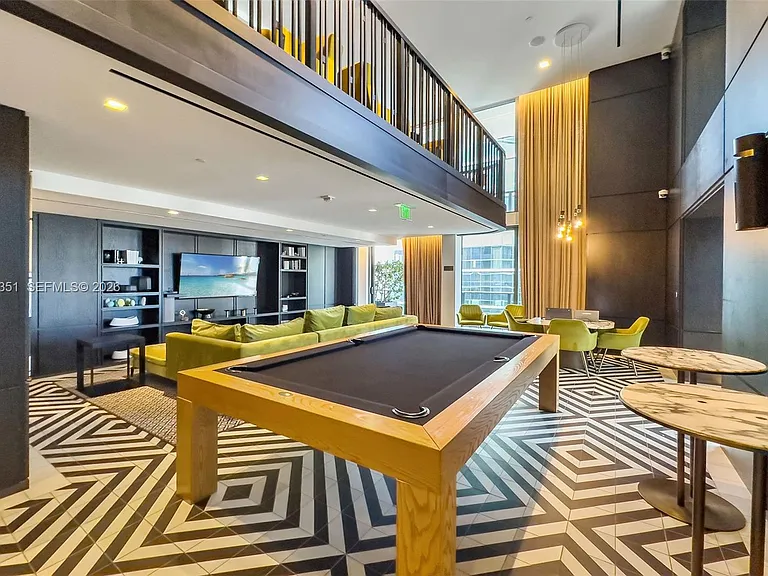 801 S Miami Ave #5403 — Photo 41