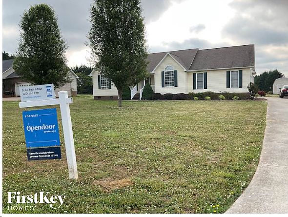 1st image of 2645 River Meadows Ct