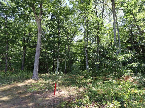 4th image of Lot 4 Apostle Highlands Blvd