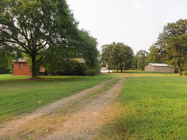 1st image of 260 County Road 1662