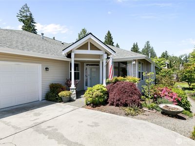 7417 53rd Street Ct W, University Place, WA, 98467