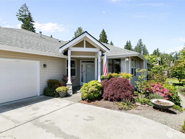 7417 53rd Street Ct W, University Place, WA 98467