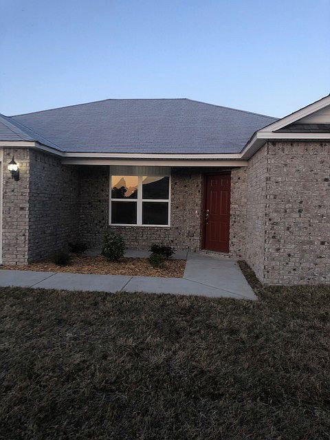1st image of 4409 Olympic Dr