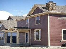 1st image of 4348 Degray Dr
