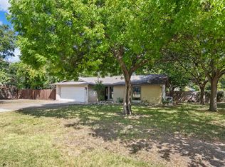 13415 Perthshire St, Austin, TX 78729