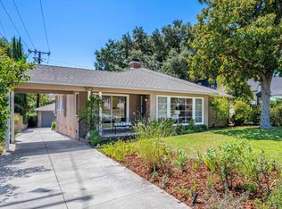 1840 Sonoma Dr, Altadena, CA 91001