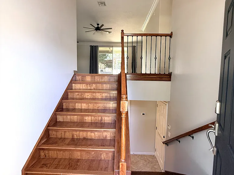 1672 Turnstone Way — Photo 3