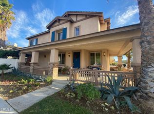 84 Orient St, Fillmore, CA 93015