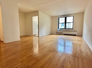 436-442 E 81st St #A, New York, NY 10028