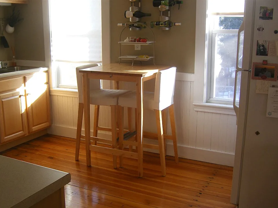 Kitchen1