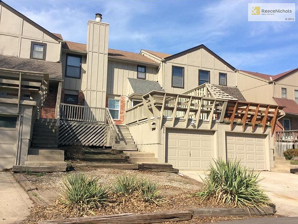 1st image of 14030 Dornoch St