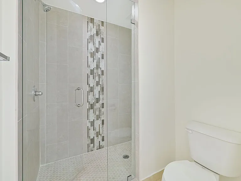 8546 Bernwood Cove Loop #1104 — Photo 13