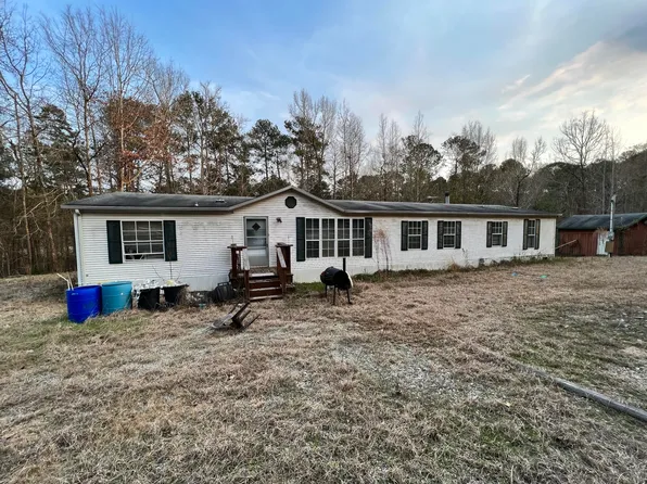 148 Hawk Rd., Clarks Hill, SC 29821