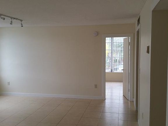 4th image of 1075 93rd St APT 202