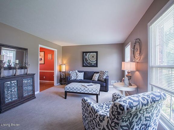 realty-richiewayne-7971-HDR