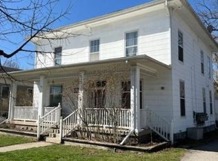 196 S Main St, Romeo, MI 48065