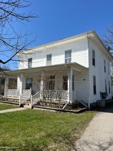 196 S Main St, Romeo, MI, 48065