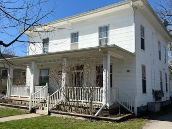 196 S Main St, Romeo, MI 48065