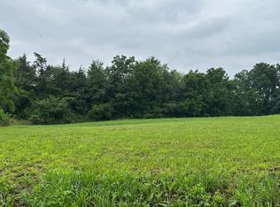 86 Hill Rd, Kirkwood, PA 17536