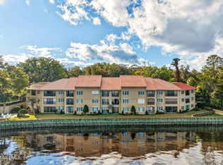 2099 Winterbourne Dr E APT 302, Orange Park, FL 32073