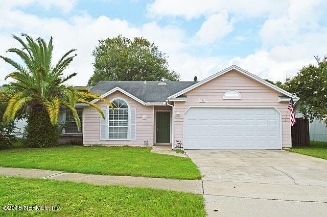 1st image of 382 Prindle Dr E