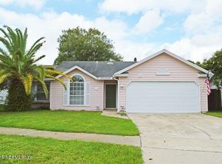 382 Prindle Dr E, Jacksonville, FL 32225