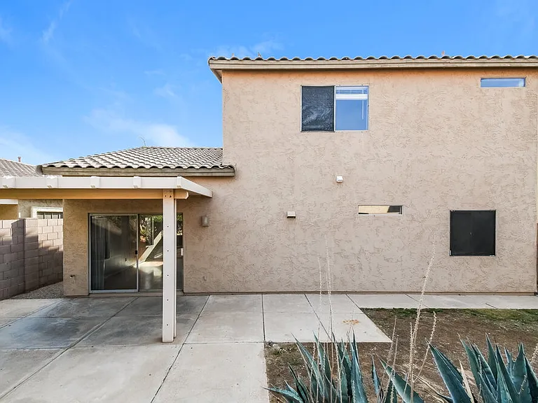 6343 S Nash Way — Photo 16