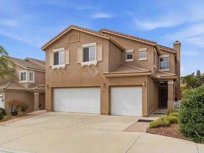 1361 Sunhaven Rd, Alpine, CA, 91901