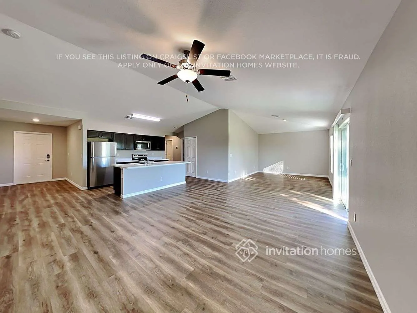25201 Doredo Dr Punta Gorda, FL 33955 — Photo 4