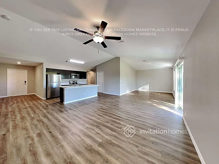 25330 Puerta Dr — Photo 3