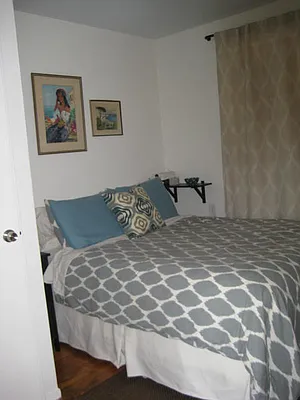 Rented by Magnone Real Estate | media 28