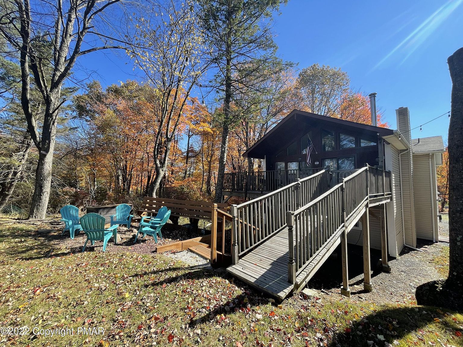 9 Heath Ln, Mount Pocono, PA 18344 Zillow