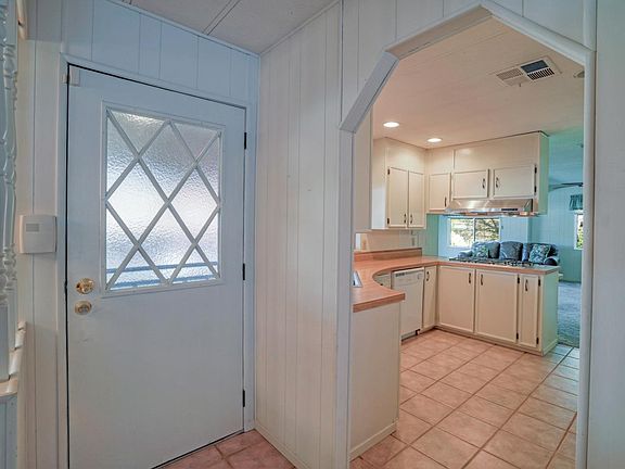 2nd image of 345 Mill Pond Dr #345