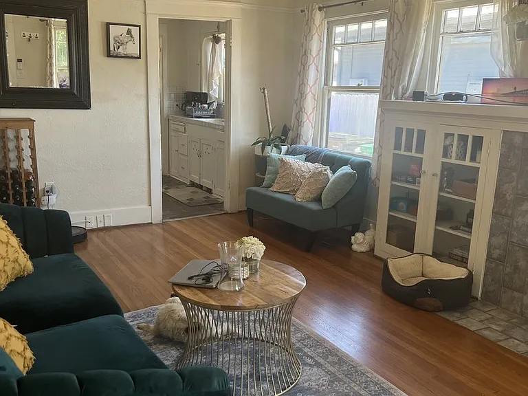 4169 Illinois St — Photo 5