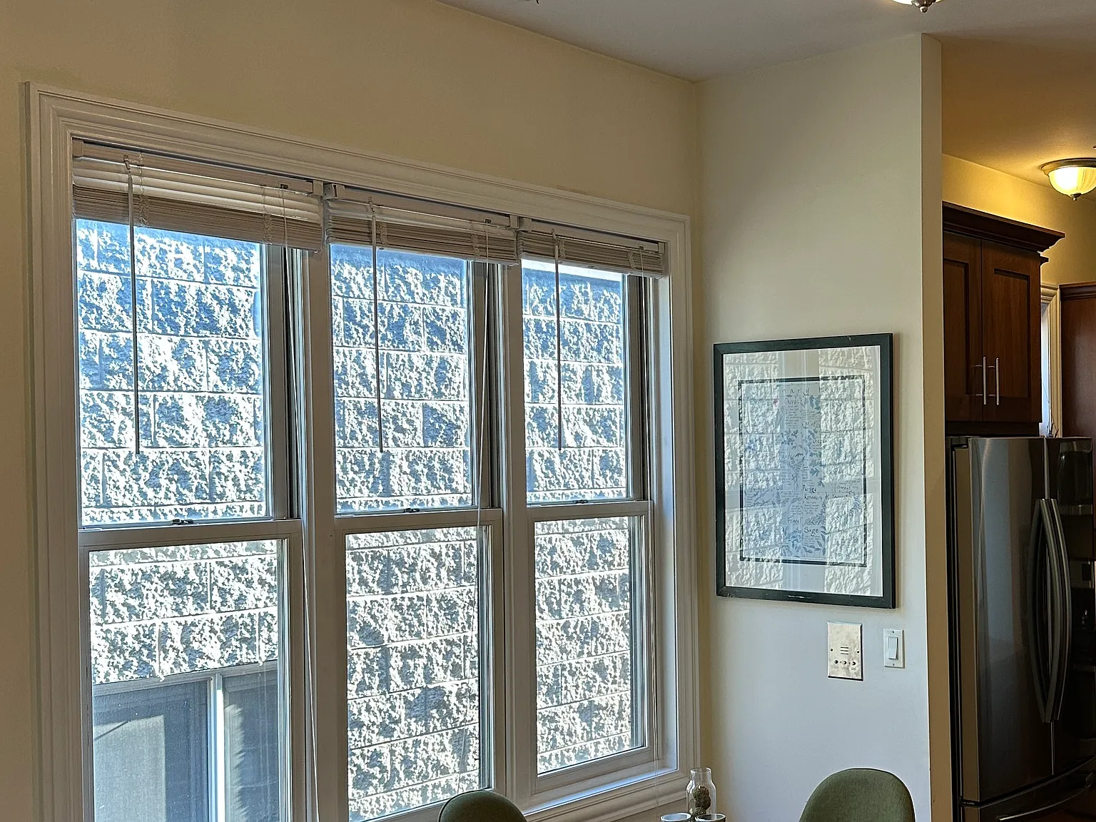 2 bed, 1150 sqft, $3,835 — Photo 3